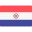Paraguay